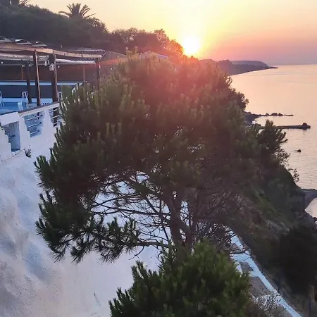Koralli Sea View