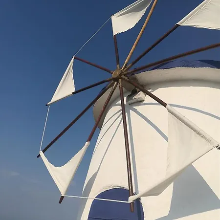 Koralli Sea View Hotel