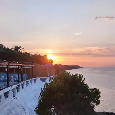 Koralli Sea View