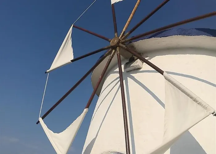 Koralli Sea View Hotel