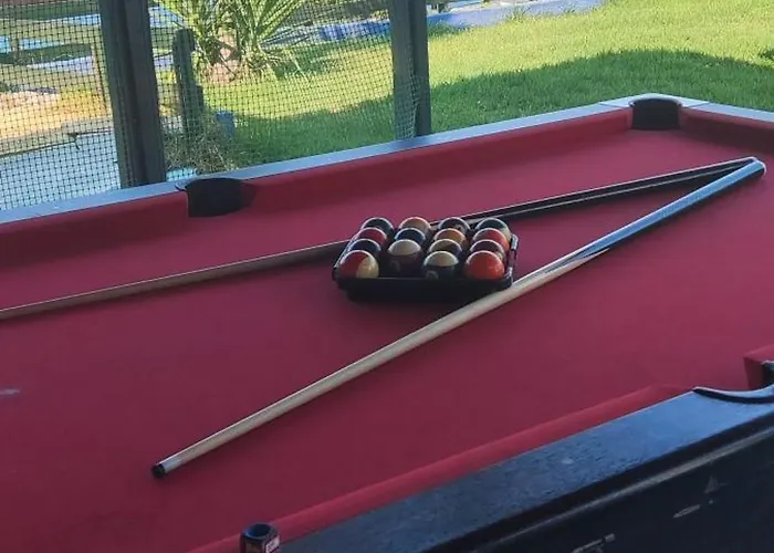 Koralli Sea View Hotel Kato Achaia